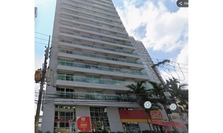 Imagem da oportunidade