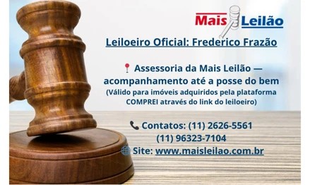 Imagem 3 - Avenida Adolfo Pinheiro, Santo Amaro