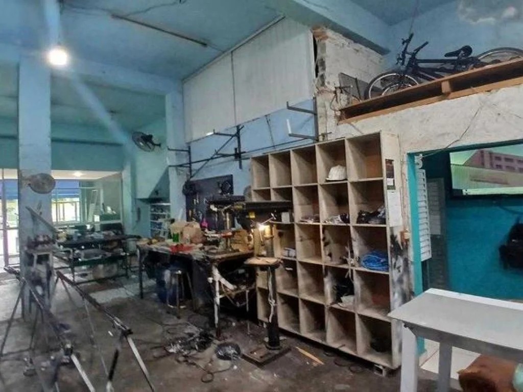 Imagem 3 - Avenida Afonso de Sampaio e Sousa, 444, 448, 458, 466 e 474, Jardim Nossa Senhora do Carmo, São Paulo, SP