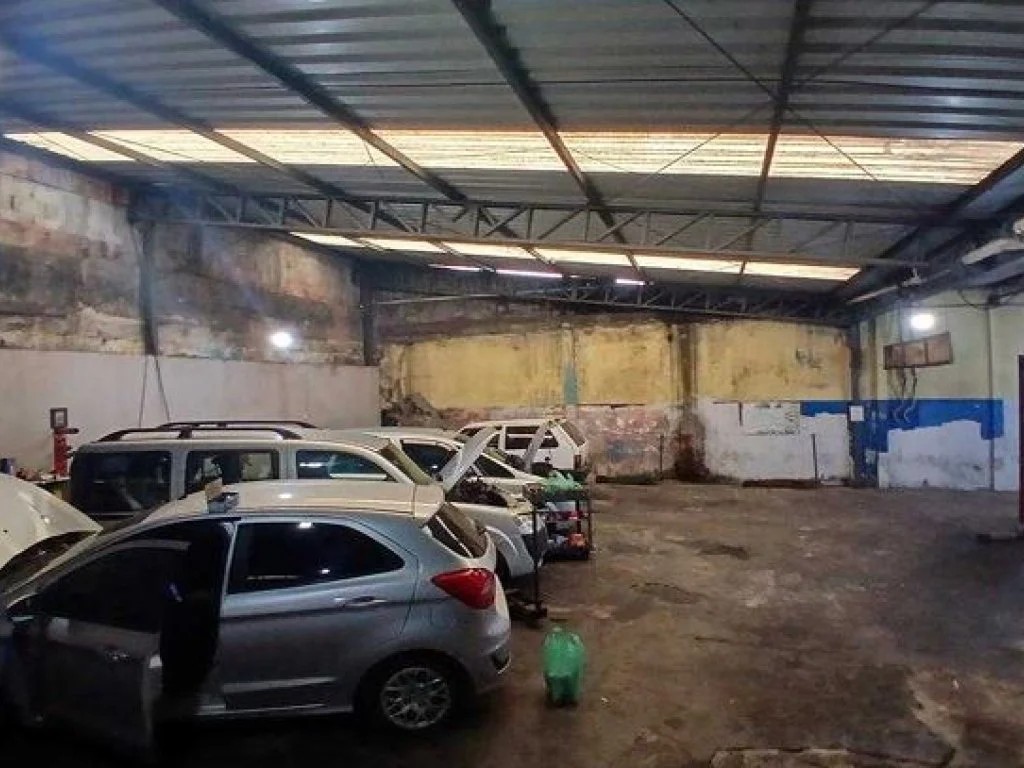 Imagem 4 - Avenida Afonso de Sampaio e Sousa, 444, 448, 458, 466 e 474, Jardim Nossa Senhora do Carmo, São Paulo, SP