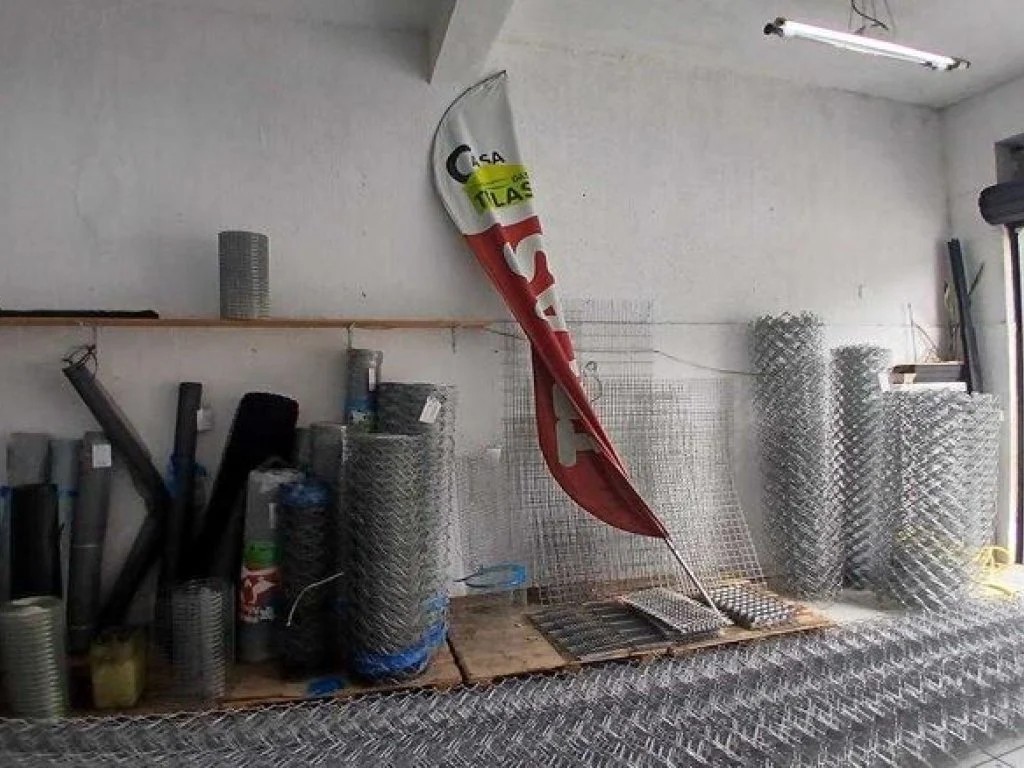 Imagem 7 - Avenida Afonso de Sampaio e Sousa, 444, 448, 458, 466 e 474, Jardim Nossa Senhora do Carmo, São Paulo, SP