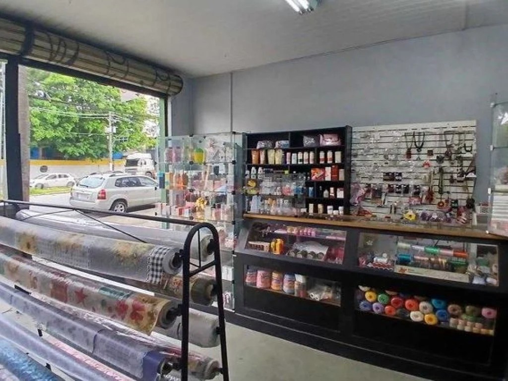 Imagem 8 - Avenida Afonso de Sampaio e Sousa, 444, 448, 458, 466 e 474, Jardim Nossa Senhora do Carmo, São Paulo, SP