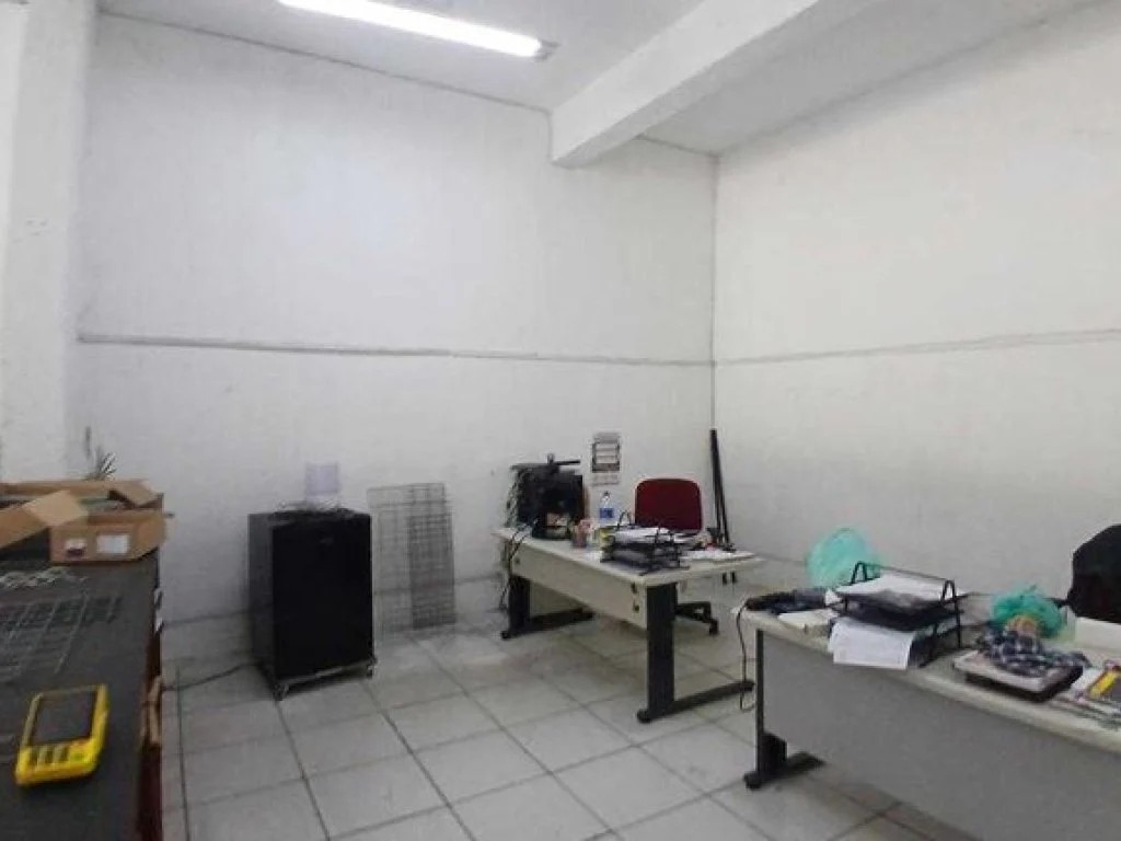 Imagem 11 - Avenida Afonso de Sampaio e Sousa, 444, 448, 458, 466 e 474, Jardim Nossa Senhora do Carmo, São Paulo, SP