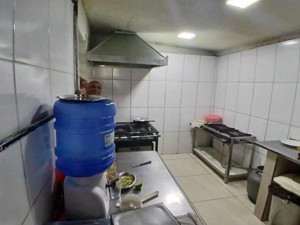 Imagem 12 - Avenida Afonso de Sampaio e Sousa, 444, 448, 458, 466 e 474, Jardim Nossa Senhora do Carmo, São Paulo, SP