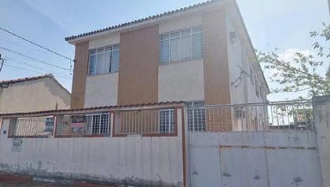 Imagem 5 - Avenida Albardão, 500, Campo Grande, Rio de Janeiro, RJ