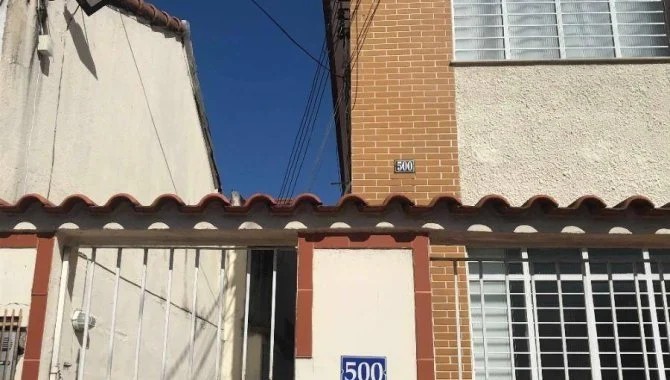 Imagem 12 - Avenida Albardão, 500, Campo Grande, Rio de Janeiro, RJ