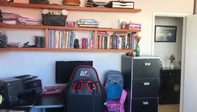 Imagem 2 - Avenida Albardão, 500, Condominio Colibri Apto 202, Campo Grande, Rio De Janeiro, RJ