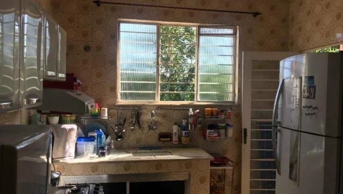 Imagem 12 - Avenida Albardão, 500, Condominio Colibri Apto 202, Campo Grande, Rio De Janeiro, RJ