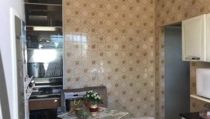 Imagem 19 - Avenida Albardão, 500, Condominio Colibri Apto 202, Campo Grande, Rio De Janeiro, RJ