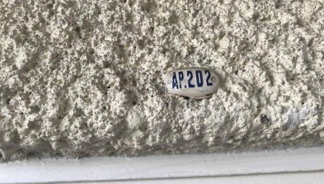 Imagem 22 - Avenida Albardão, 500, Condominio Colibri Apto 202, Campo Grande, Rio De Janeiro, RJ