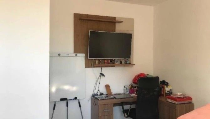 Imagem 26 - Avenida Albardão, 500, Condominio Colibri Apto 202, Campo Grande, Rio De Janeiro, RJ