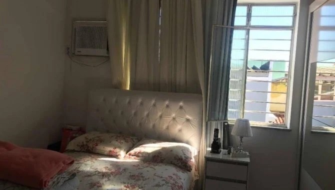 Imagem 31 - Avenida Albardão, 500, Condominio Colibri Apto 202, Campo Grande, Rio De Janeiro, RJ