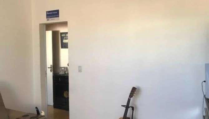 Imagem 33 - Avenida Albardão, 500, Condominio Colibri Apto 202, Campo Grande, Rio De Janeiro, RJ