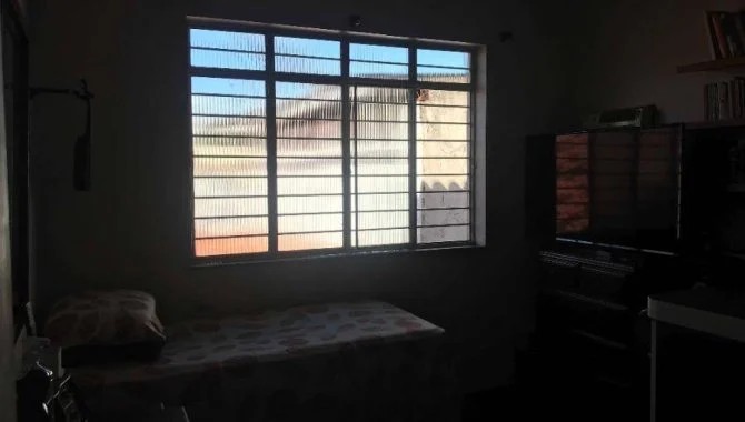 Imagem 37 - Avenida Albardão, 500, Condominio Colibri Apto 202, Campo Grande, Rio De Janeiro, RJ