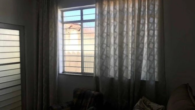 Imagem 38 - Avenida Albardão, 500, Condominio Colibri Apto 202, Campo Grande, Rio De Janeiro, RJ