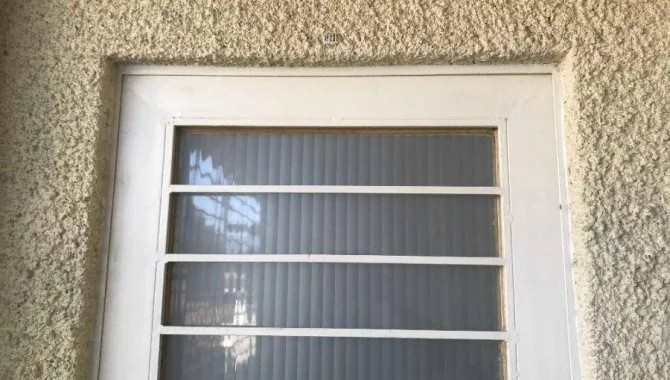 Imagem 45 - Avenida Albardão, 500, Condominio Colibri Apto 202, Campo Grande, Rio De Janeiro, RJ