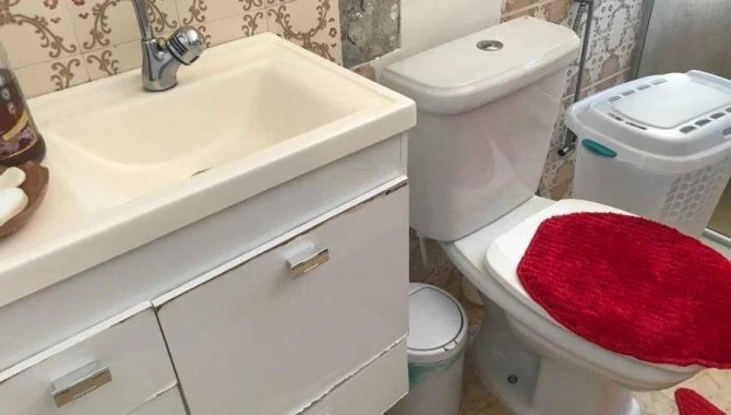 Imagem 50 - Avenida Albardão, 500, Condominio Colibri Apto 202, Campo Grande, Rio De Janeiro, RJ