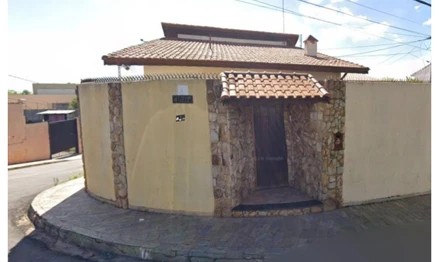 Imagem da oportunidade