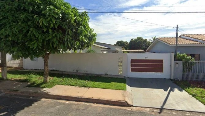 Imagem 3 - Avenida Almir Alberto Schmidt, 657, Jardim Campo Verde, Campo Verde, MT