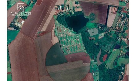 Imagem da oportunidade