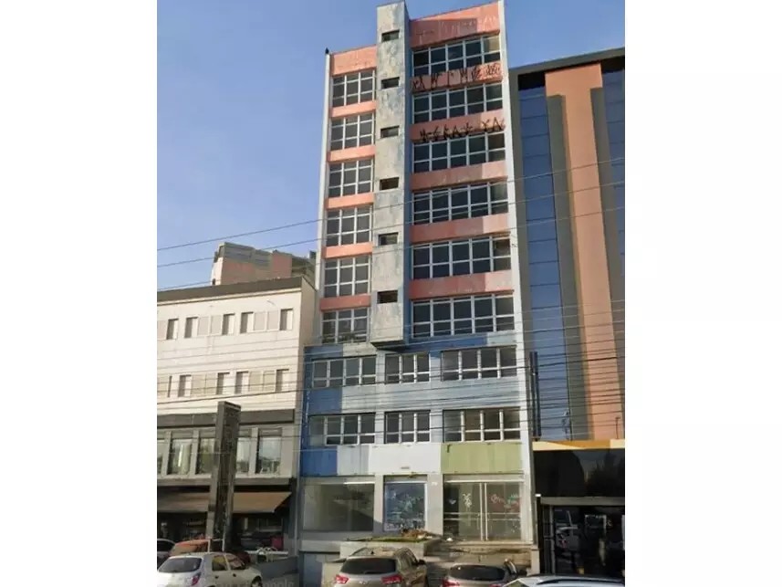 Imagem da oportunidade