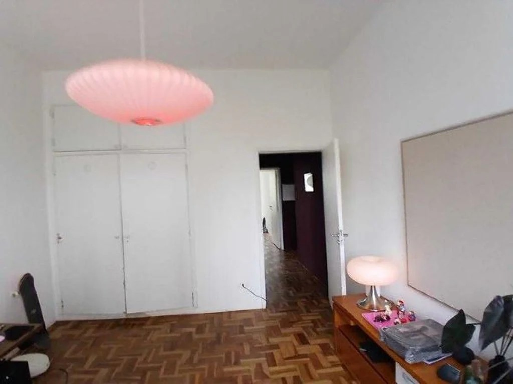 Imagem 2 - Avenida Angélica, 1205, Higienópolis, São Paulo, SP