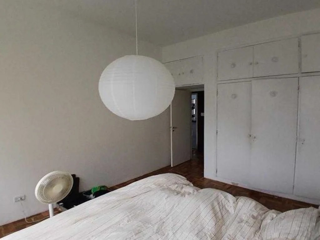 Imagem 3 - Avenida Angélica, 1205, Higienópolis, São Paulo, SP