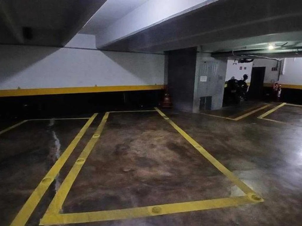 Imagem 5 - Avenida Angélica, 1205, Higienópolis, São Paulo, SP