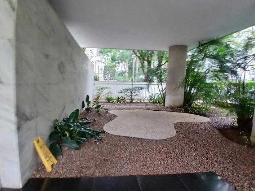 Imagem 9 - Avenida Angélica, 1205, Higienópolis, São Paulo, SP