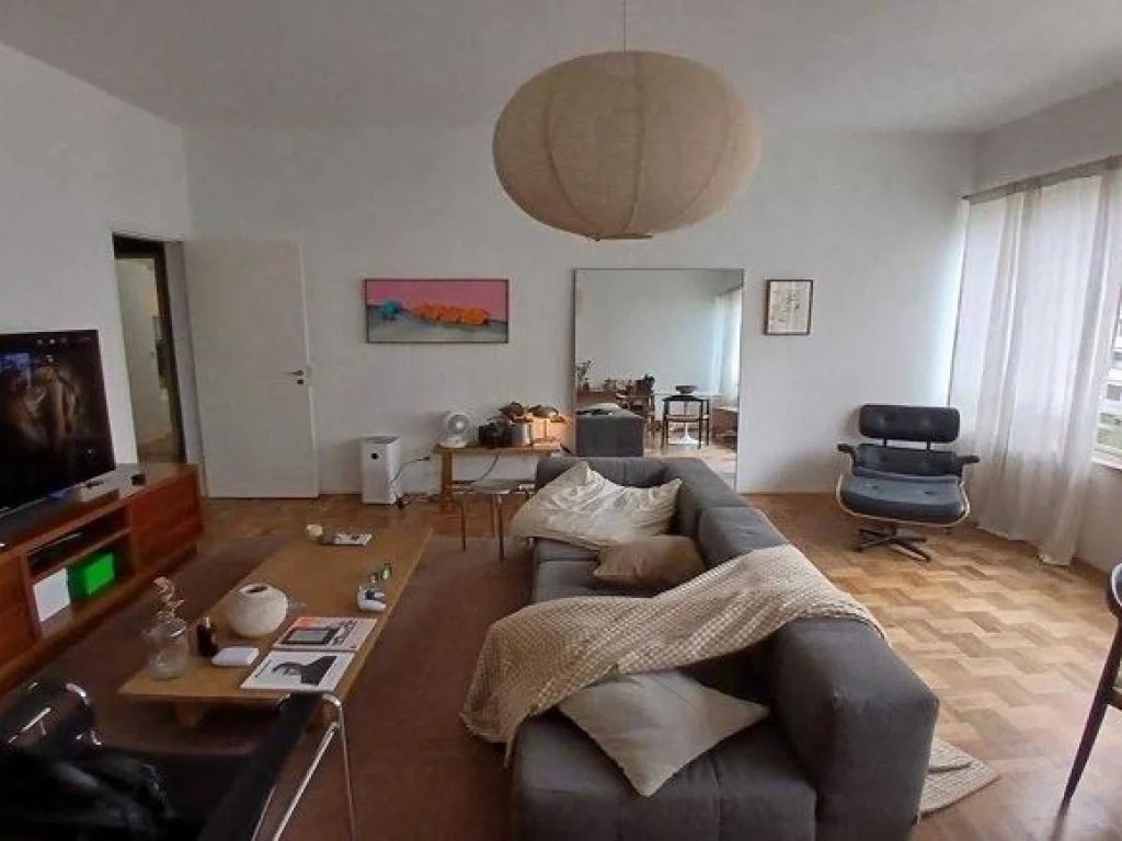 Imagem 10 - Avenida Angélica, 1205, Higienópolis, São Paulo, SP