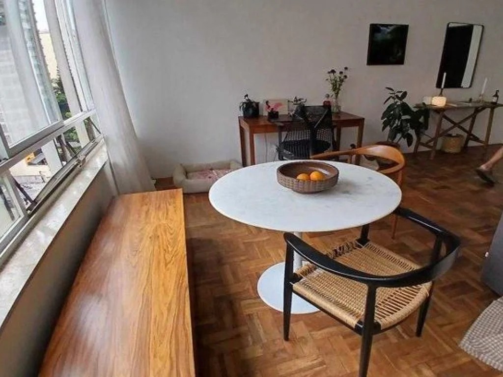 Imagem 11 - Avenida Angélica, 1205, Higienópolis, São Paulo, SP