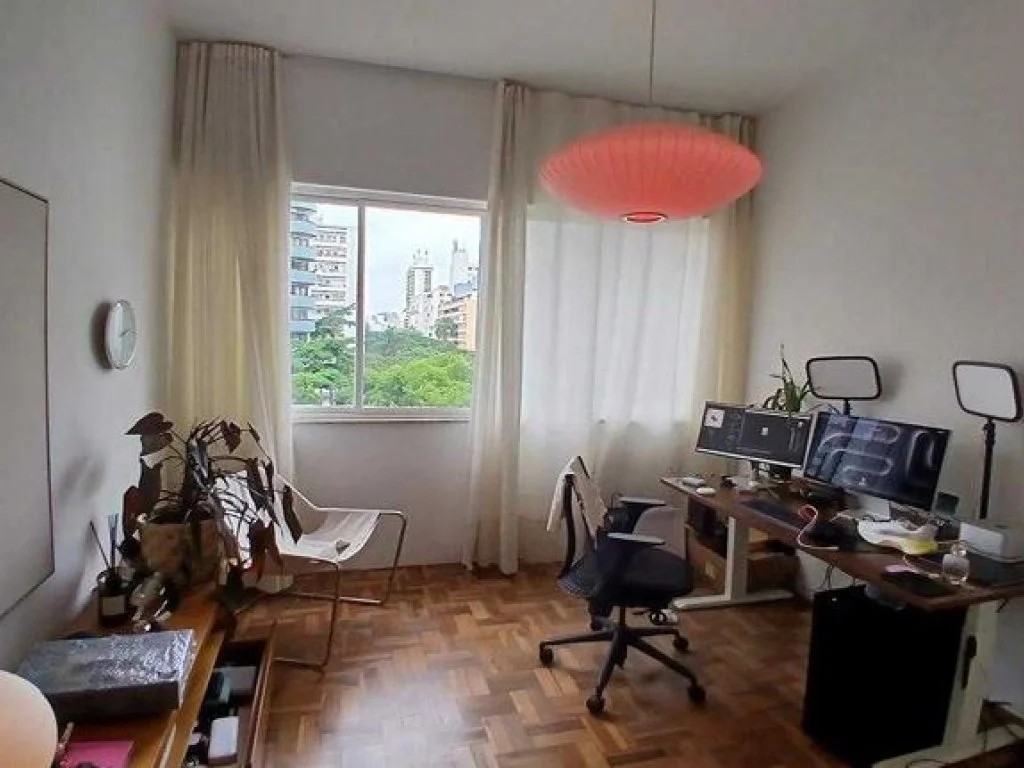 Imagem 12 - Avenida Angélica, 1205, Higienópolis, São Paulo, SP