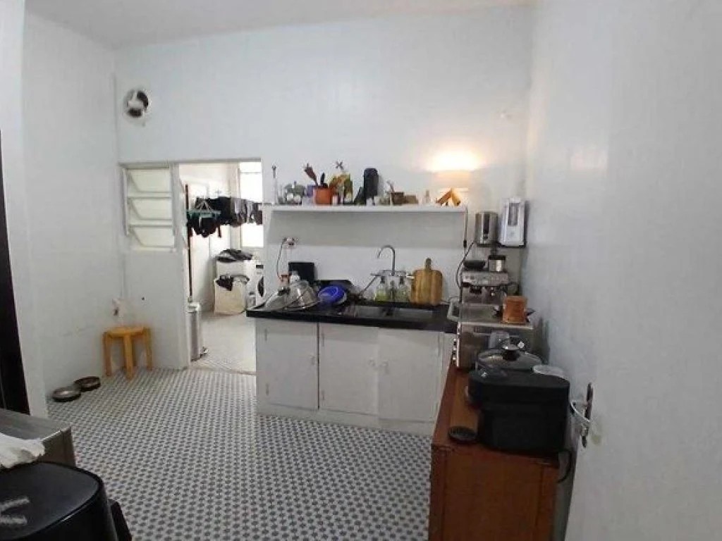 Imagem 13 - Avenida Angélica, 1205, Higienópolis, São Paulo, SP