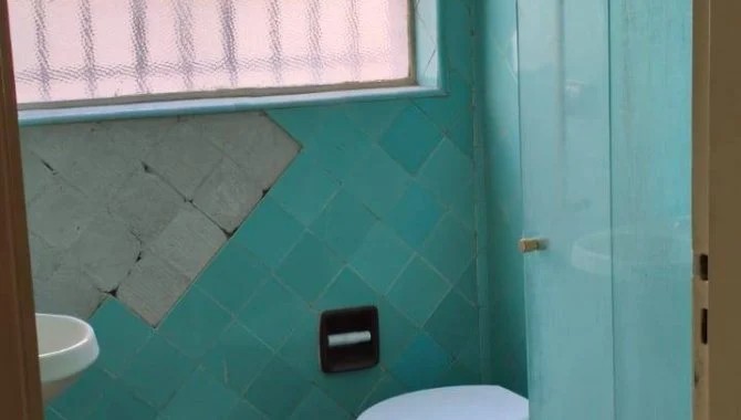 Imagem 4 - Avenida Angélica, 736, Santa Cecília, São Paulo, SP