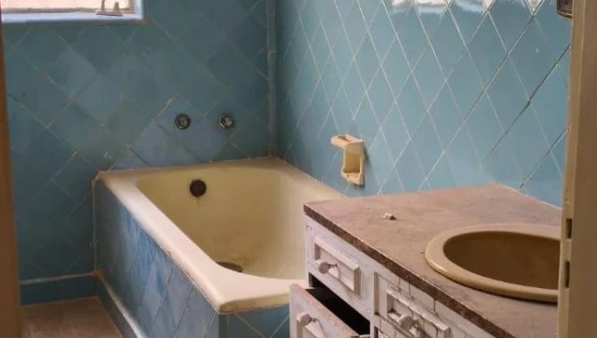 Imagem 5 - Avenida Angélica, 736, Santa Cecília, São Paulo, SP