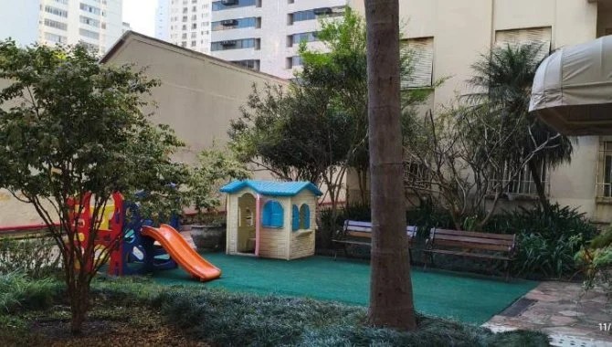 Imagem 16 - Avenida Angélica, 736, Santa Cecília, São Paulo, SP