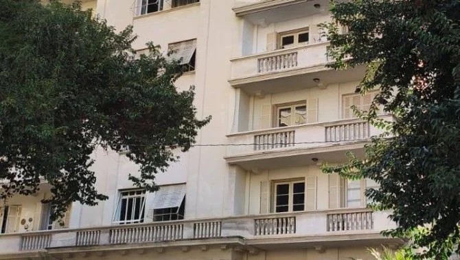 Imagem 17 - Avenida Angélica, 736, Santa Cecília, São Paulo, SP