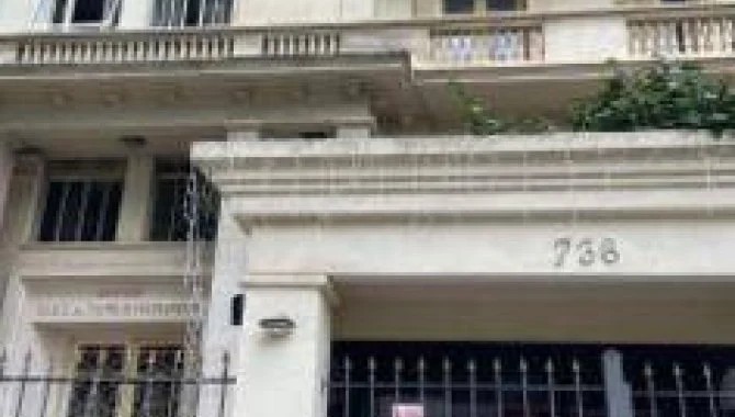 Imagem 23 - Avenida Angélica, 736, Santa Cecília, São Paulo, SP