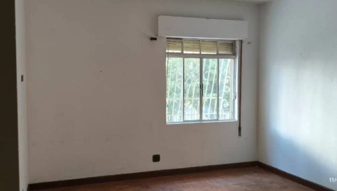 Imagem 27 - Avenida Angélica, 736, Santa Cecília, São Paulo, SP