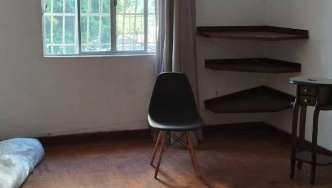 Imagem 28 - Avenida Angélica, 736, Santa Cecília, São Paulo, SP