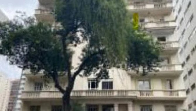 Imagem 30 - Avenida Angélica, 736, Santa Cecília, São Paulo, SP