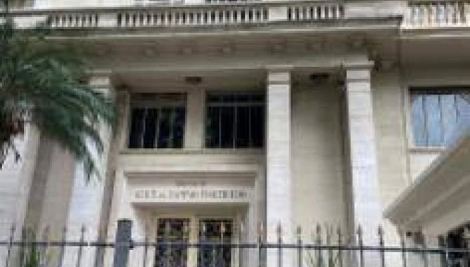 Imagem 33 - Avenida Angélica, 736, Santa Cecília, São Paulo, SP