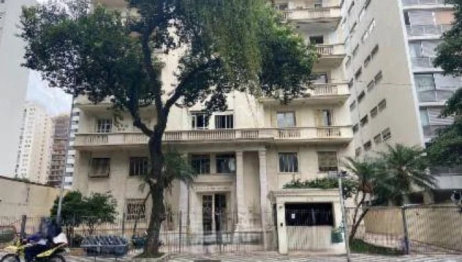 Imagem 36 - Avenida Angélica, 736, Santa Cecília, São Paulo, SP