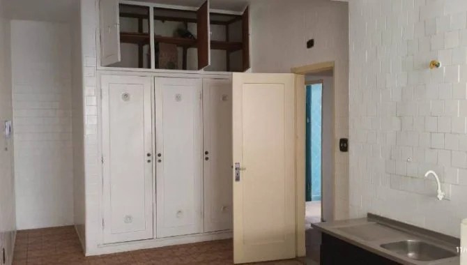 Imagem 40 - Avenida Angélica, 736, Santa Cecília, São Paulo, SP