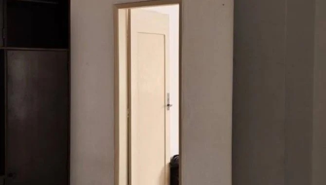 Imagem 44 - Avenida Angélica, 736, Santa Cecília, São Paulo, SP