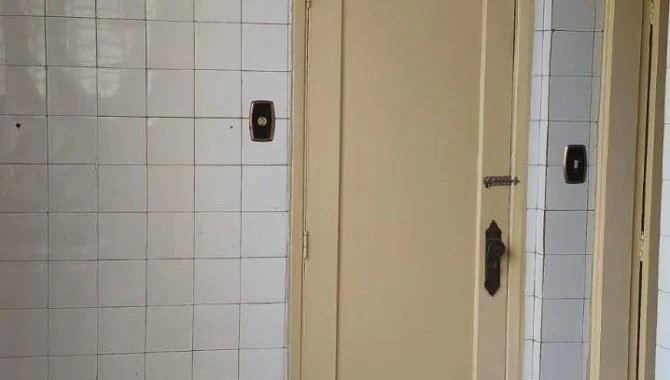 Imagem 47 - Avenida Angélica, 736, Santa Cecília, São Paulo, SP