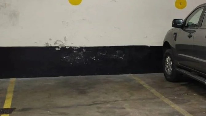 Imagem 52 - Avenida Angélica, 736, Santa Cecília, São Paulo, SP