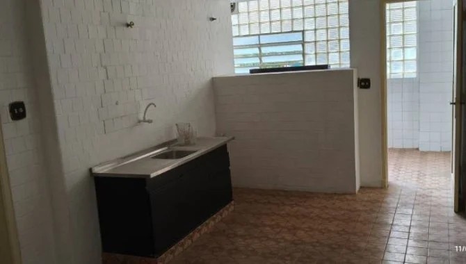 Imagem 58 - Avenida Angélica, 736, Santa Cecília, São Paulo, SP