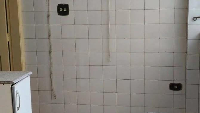 Imagem 62 - Avenida Angélica, 736, Santa Cecília, São Paulo, SP