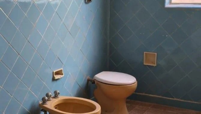 Imagem 64 - Avenida Angélica, 736, Santa Cecília, São Paulo, SP